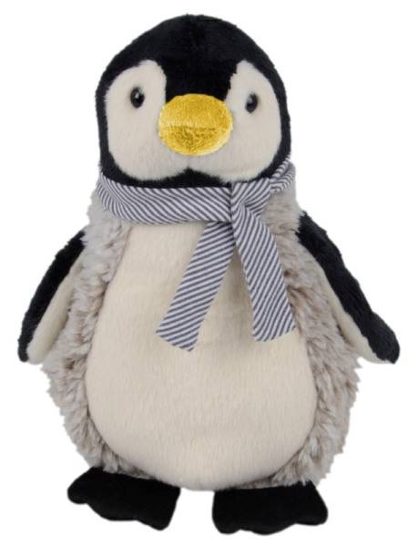  Peluche Pingouin Sweet Julius - 25 cm